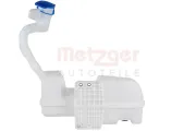 Waschwasserbehälter, Scheibenreinigung METZGER AUTOTEILE 2140464