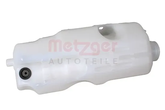 Waschwasserbehälter, Scheibenreinigung METZGER AUTOTEILE 2140465 Bild Waschwasserbehälter, Scheibenreinigung METZGER AUTOTEILE 2140465