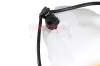 Waschwasserbehälter, Scheibenreinigung METZGER AUTOTEILE 2140466 Bild Waschwasserbehälter, Scheibenreinigung METZGER AUTOTEILE 2140466