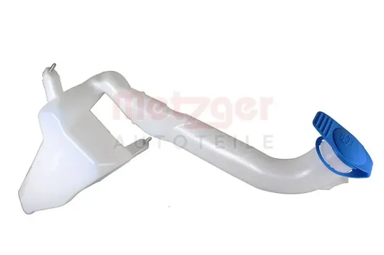 Waschwasserbehälter, Scheibenreinigung METZGER AUTOTEILE 2140467 Bild Waschwasserbehälter, Scheibenreinigung METZGER AUTOTEILE 2140467