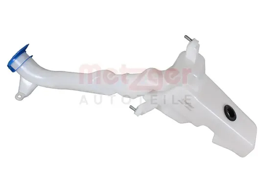 Waschwasserbehälter, Scheibenreinigung METZGER AUTOTEILE 2140467 Bild Waschwasserbehälter, Scheibenreinigung METZGER AUTOTEILE 2140467