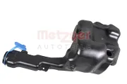 Waschwasserbehälter, Scheibenreinigung METZGER AUTOTEILE 2140468