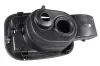 Tankklappe METZGER AUTOTEILE 2140483 Bild Tankklappe METZGER AUTOTEILE 2140483