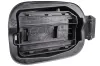 Tankklappe METZGER AUTOTEILE 2140483 Bild Tankklappe METZGER AUTOTEILE 2140483