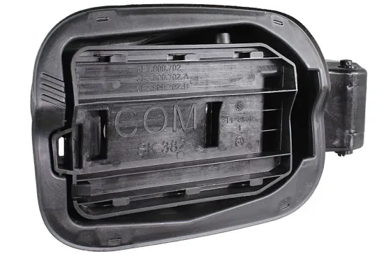 Tankklappe METZGER AUTOTEILE 2140483 Bild Tankklappe METZGER AUTOTEILE 2140483