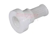 Filter, Scheibenwaschwasser METZGER AUTOTEILE 2140488
