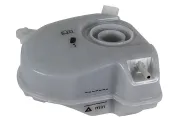 Ausgleichsbehälter, Kühlmittel METZGER AUTOTEILE 2140489