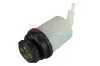 Ausgleichsbeh&auml;lter, Hydraulik&ouml;l (Servolenkung) METZGER AUTOTEILE 2140491