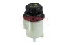 Ausgleichsbehälter, Hydrauliköl (Servolenkung) METZGER AUTOTEILE 2140491 Bild Ausgleichsbehälter, Hydrauliköl (Servolenkung) METZGER AUTOTEILE 2140491
