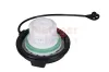 Verschluss, Kraftstofftank METZGER AUTOTEILE 2141089 Bild Verschluss, Kraftstofftank METZGER AUTOTEILE 2141089