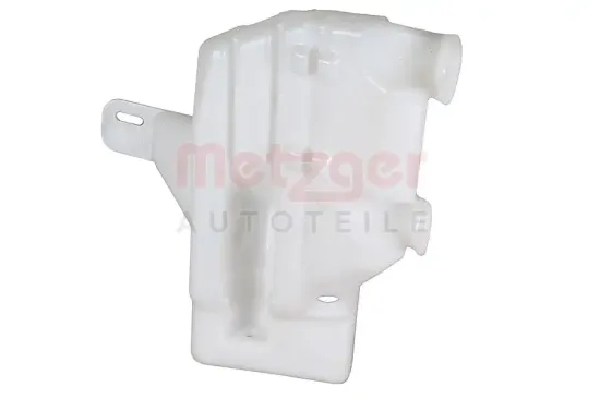 Waschwasserbehälter, Scheibenreinigung rechts METZGER AUTOTEILE 2141092 Bild Waschwasserbehälter, Scheibenreinigung rechts METZGER AUTOTEILE 2141092