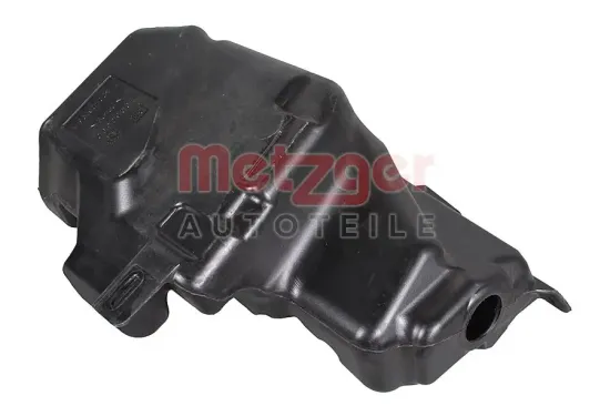 Waschwasserbehälter, Scheibenreinigung METZGER AUTOTEILE 2141093 Bild Waschwasserbehälter, Scheibenreinigung METZGER AUTOTEILE 2141093