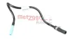Kraftstoffleitung METZGER AUTOTEILE 2150084