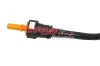 Kraftstoffleitung Kraftstoffpumpe zum Filter METZGER AUTOTEILE 2150174 Bild Kraftstoffleitung Kraftstoffpumpe zum Filter METZGER AUTOTEILE 2150174