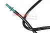 Kraftstoffleitung Kraftstoffpumpe zum Filter METZGER AUTOTEILE 2150174 Bild Kraftstoffleitung Kraftstoffpumpe zum Filter METZGER AUTOTEILE 2150174