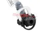 Kraftstoffleitung zwischen Förderpumpe und Kraftstoffdrucksensor METZGER AUTOTEILE 2150178 Bild Kraftstoffleitung zwischen Förderpumpe und Kraftstoffdrucksensor METZGER AUTOTEILE 2150178