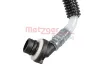 Kraftstoffleitung zwischen Förderpumpe und Kraftstoffdrucksensor METZGER AUTOTEILE 2150178 Bild Kraftstoffleitung zwischen Förderpumpe und Kraftstoffdrucksensor METZGER AUTOTEILE 2150178