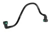 Kraftstoffleitung zwischen Kraftstofffilter und Einspritzpumpe METZGER AUTOTEILE 2150267 Bild Kraftstoffleitung zwischen Kraftstofffilter und Einspritzpumpe METZGER AUTOTEILE 2150267