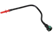 Kraftstoffleitung Kraftstoffpumpe METZGER AUTOTEILE 2150284
