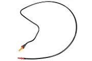 Kraftstoffleitung Kraftstoffpumpe METZGER AUTOTEILE 2150285