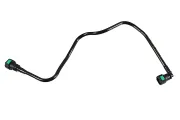 Kraftstoffleitung Kraftstoffpumpe METZGER AUTOTEILE 2150315