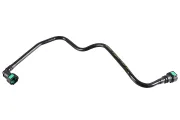 Kraftstoffleitung Kraftstoffpumpe METZGER AUTOTEILE 2150316