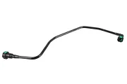 Kraftstoffleitung Kraftstoffpumpe METZGER AUTOTEILE 2150317