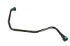 Kraftstoffleitung Kraftstoffpumpe METZGER AUTOTEILE 2150318 Bild Kraftstoffleitung Kraftstoffpumpe METZGER AUTOTEILE 2150318