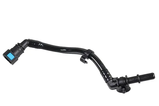 Kraftstoffleitung METZGER AUTOTEILE 2150330 Bild Kraftstoffleitung METZGER AUTOTEILE 2150330