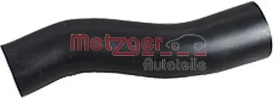 Kraftstoffschlauch vom Kraftstoffbehälter zum Kraftstoffeinfüllrohr METZGER AUTOTEILE 2152011 Bild Kraftstoffschlauch vom Kraftstoffbehälter zum Kraftstoffeinfüllrohr METZGER AUTOTEILE 2152011