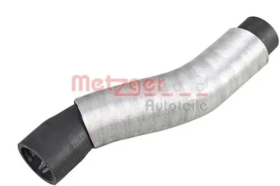 Kraftstoffschlauch vom Kraftstoffbehälter zum Kraftstoffeinfüllrohr METZGER AUTOTEILE 2152012 Bild Kraftstoffschlauch vom Kraftstoffbehälter zum Kraftstoffeinfüllrohr METZGER AUTOTEILE 2152012
