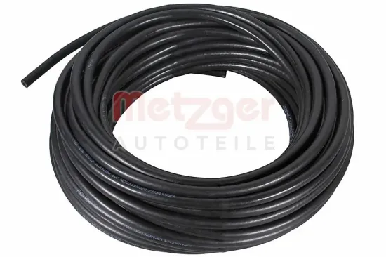 Kraftstoffschlauch METZGER AUTOTEILE 2152055 Bild Kraftstoffschlauch METZGER AUTOTEILE 2152055