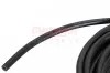 Kraftstoffschlauch METZGER AUTOTEILE 2152055 Bild Kraftstoffschlauch METZGER AUTOTEILE 2152055