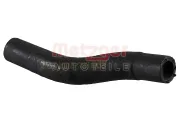 Kraftstoffschlauch METZGER AUTOTEILE 2152125