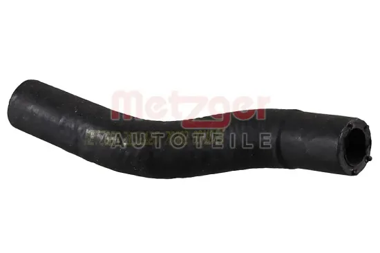 Kraftstoffschlauch METZGER AUTOTEILE 2152125 Bild Kraftstoffschlauch METZGER AUTOTEILE 2152125