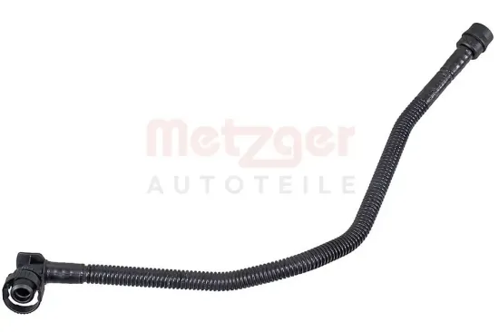 Entlüftungsschlauch, Kraftstofftank Ventileinheit METZGER AUTOTEILE 2152144 Bild Entlüftungsschlauch, Kraftstofftank Ventileinheit METZGER AUTOTEILE 2152144
