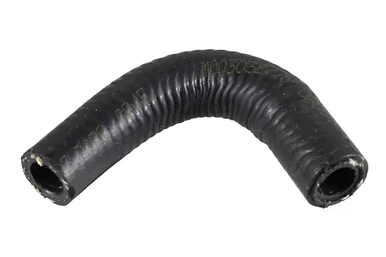 Kraftstoffschlauch zwischen Förderpumpe und Kraftstofffilter METZGER AUTOTEILE 2152155 Bild Kraftstoffschlauch zwischen Förderpumpe und Kraftstofffilter METZGER AUTOTEILE 2152155