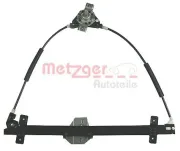 Fensterheber METZGER 2160004