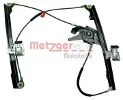 Fensterheber METZGER 2160010