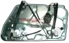 Fensterheber vorne links METZGER 2160018