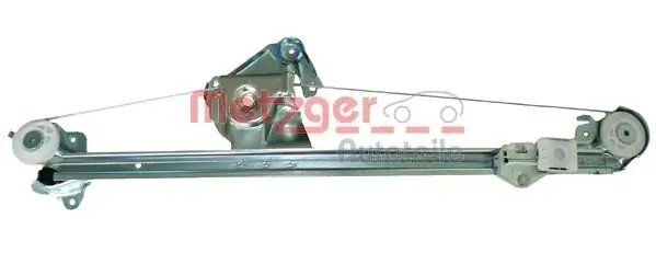 Fensterheber METZGER 2160023