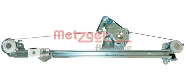 Fensterheber METZGER 2160024