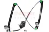 Fensterheber vorne links METZGER 2160040 Bild Fensterheber vorne links METZGER 2160040