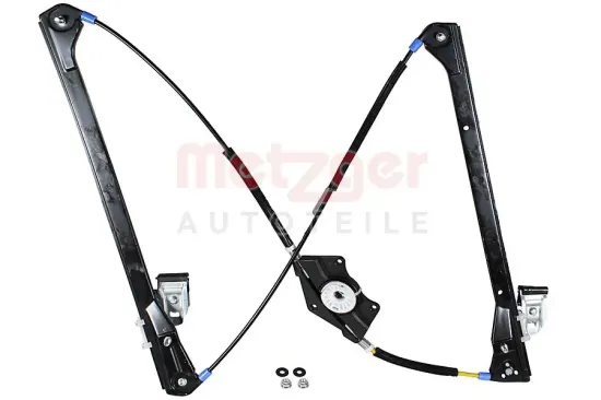 Fensterheber vorne links METZGER 2160040 Bild Fensterheber vorne links METZGER 2160040
