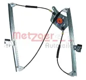 Fensterheber METZGER 2160091