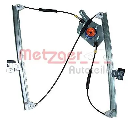 Fensterheber METZGER 2160091 Bild Fensterheber METZGER 2160091