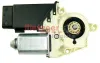 Elektromotor, Fensterheber vorne links METZGER AUTOTEILE 2160217
