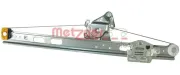 Fensterheber METZGER 2160225