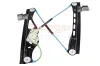 Fensterheber vorne links METZGER AUTOTEILE 2160240 Bild Fensterheber vorne links METZGER AUTOTEILE 2160240