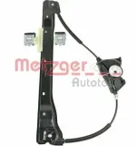 Fensterheber METZGER 2160371